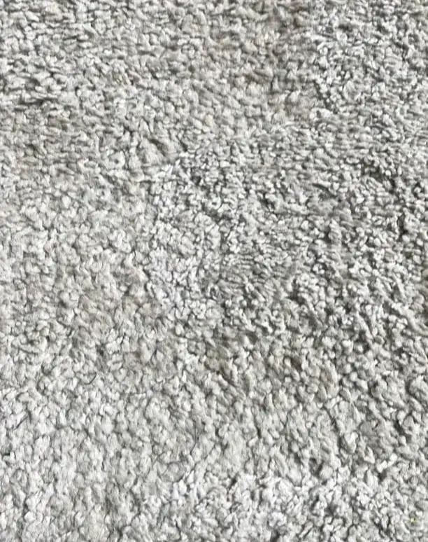 Alfombra marca DIB - 2