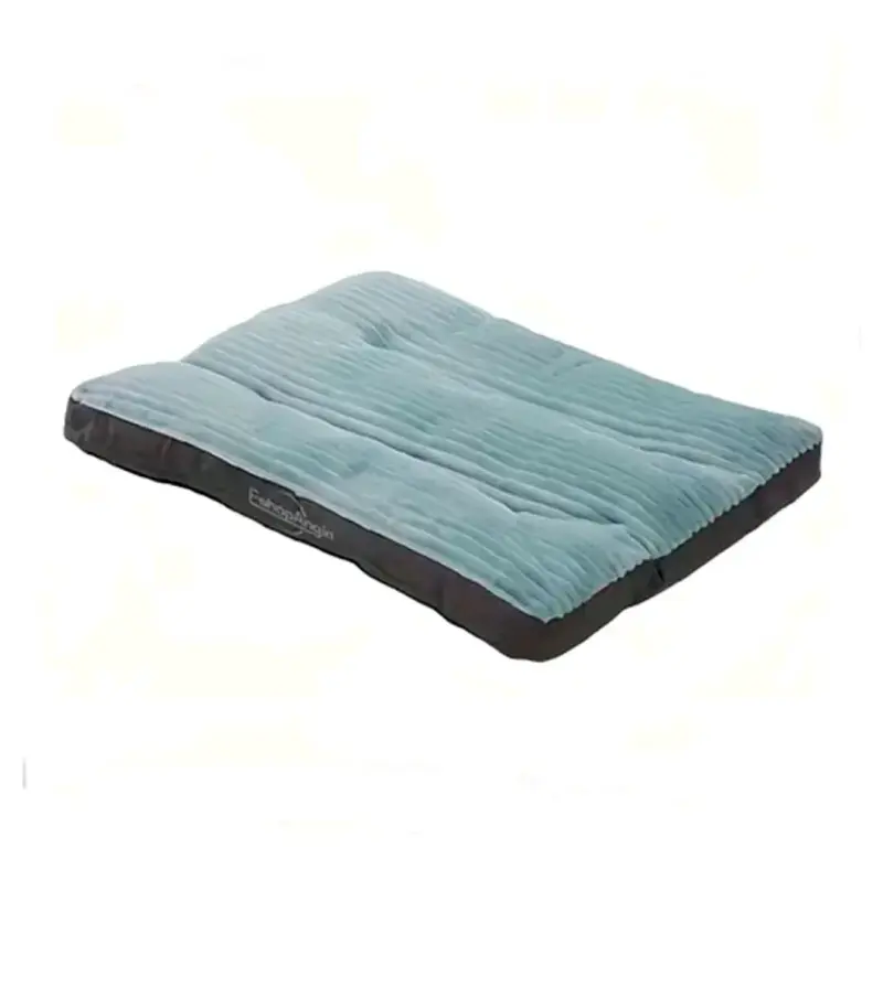 Cama acolchada para perros - 3