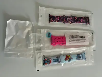 Apple Watch Serie 10 42mm garantía julio 2026 - miniatura 3