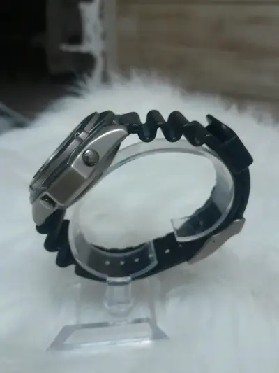 Reloj Casio Sea Pathfinder - miniatura 2