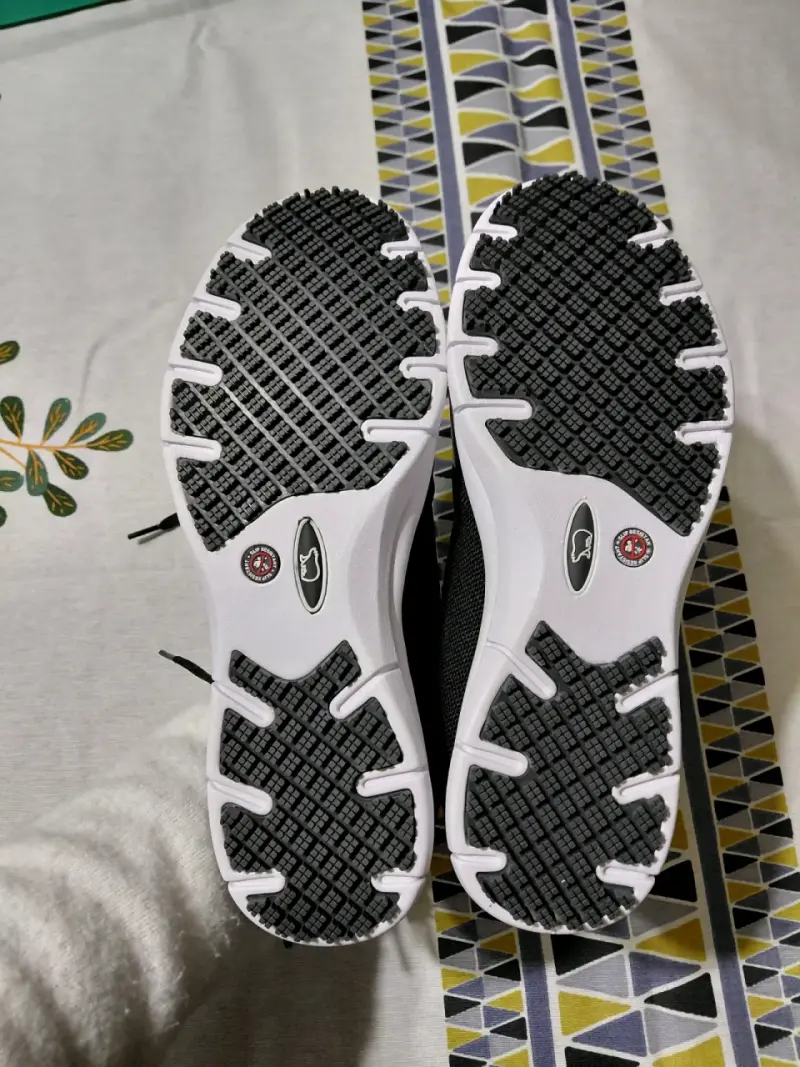 Zapatillas Deportivas Polar Bear Talla 39 - 2
