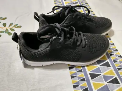 Zapatillas Deportivas Polar Bear Talla 39 - miniatura 5