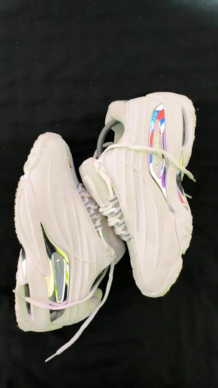 Nike Nocta - 1