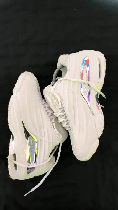 Nike Nocta - miniatura 1