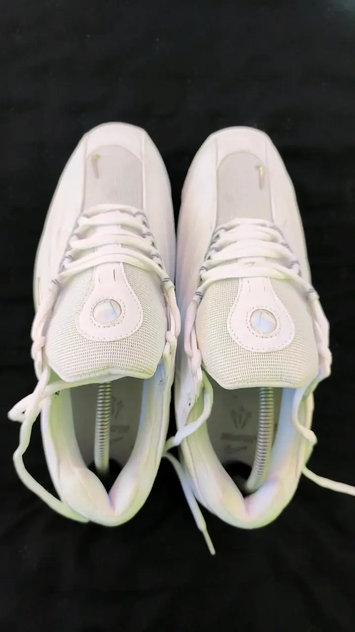Nike Nocta - 3