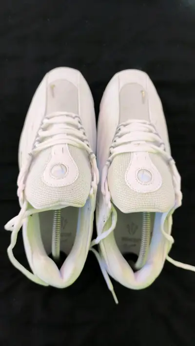 Nike Nocta - miniatura 3