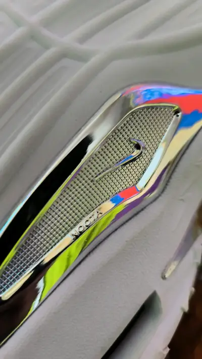 Nike Nocta - miniatura 6