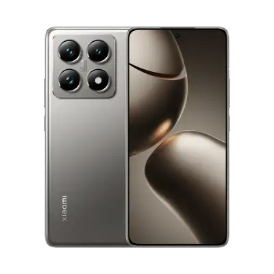 Smartphone Xiaomi con cuatro cámaras - miniatura 5
