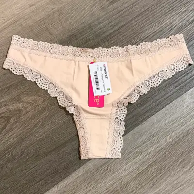 Tanga Fío Valentina - miniatura 1