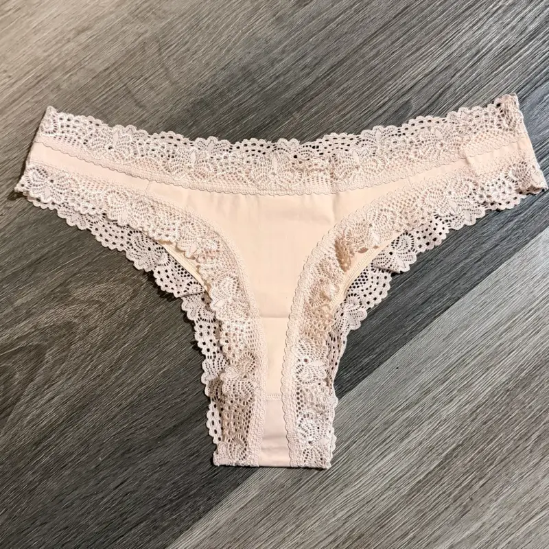 Tanga Fío Valentina - 2