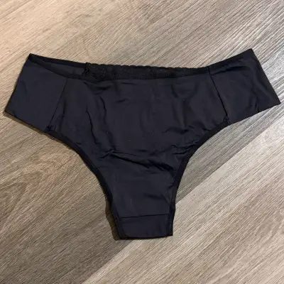 Tanga Natural deportiva - miniatura 2