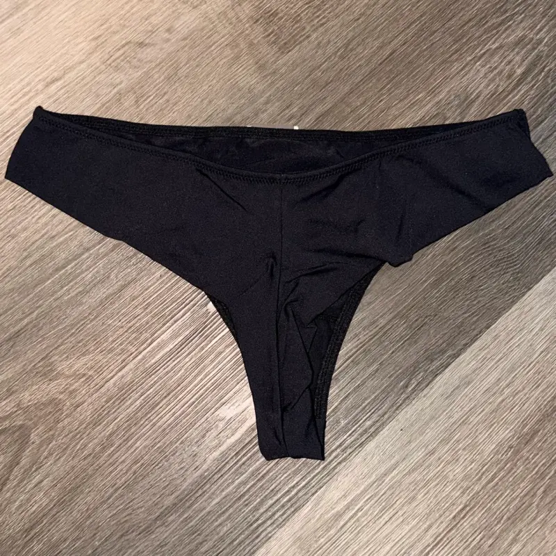 tanga fío duplo suyane - 2