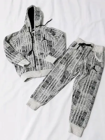 Ropa niñ@ - miniatura 2