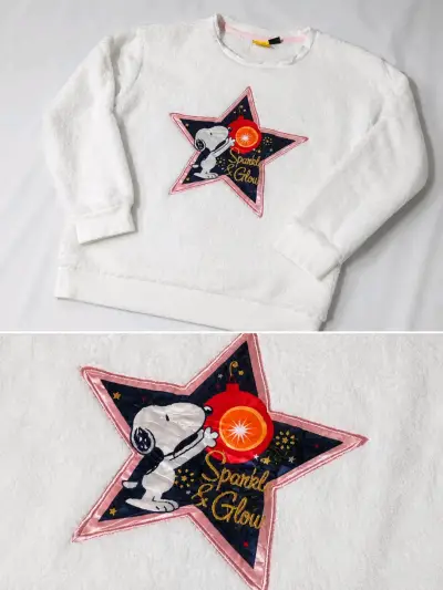 Ropa niñ@ - miniatura 6