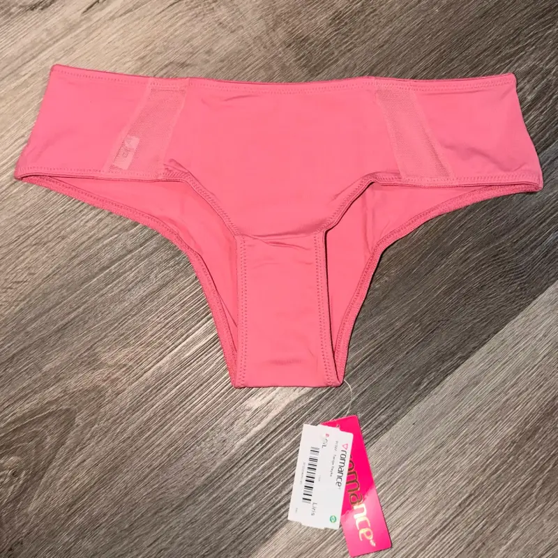 Tanga Rayka - 1