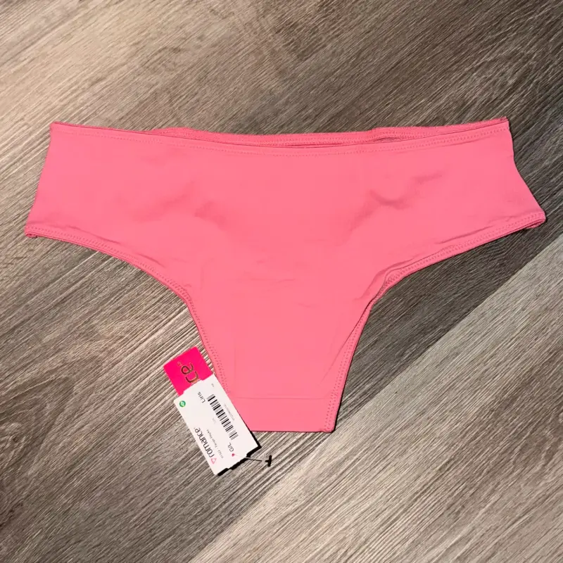Tanga Rayka - 2
