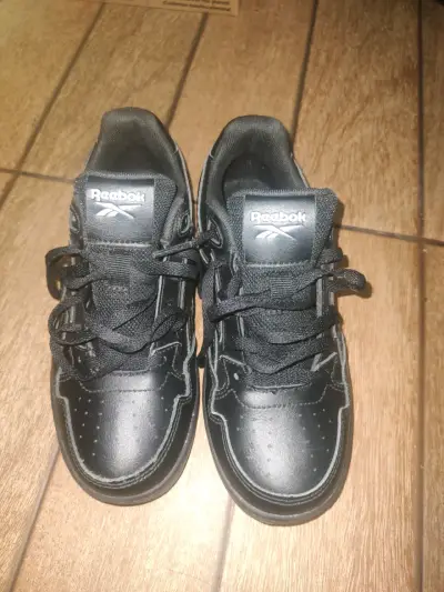 Zapatillas deportivas talla 33.5 - miniatura 5