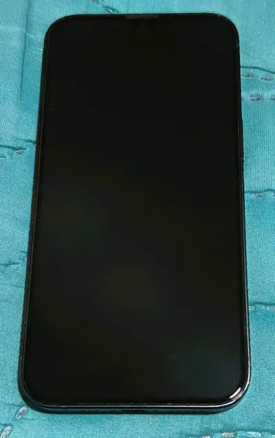 iPhone 13 5G 128GB - miniatura 1