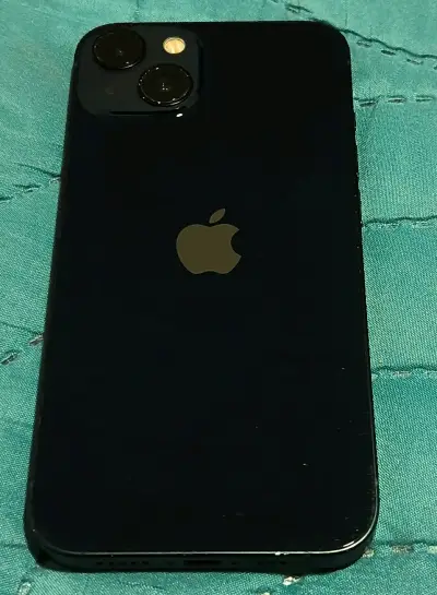 iPhone 13 5G 128GB - miniatura 2