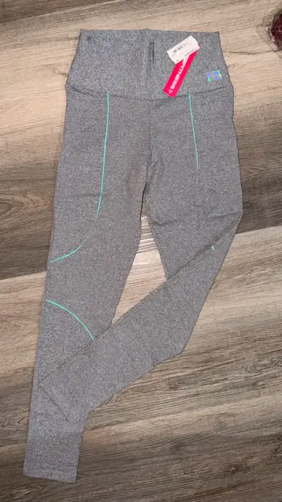 Legging Rmc Pamela talla L - miniatura 1