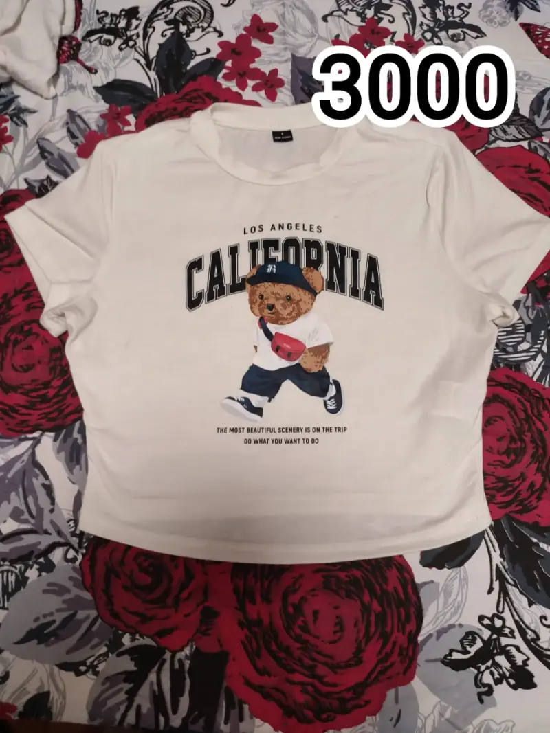 Closet sale