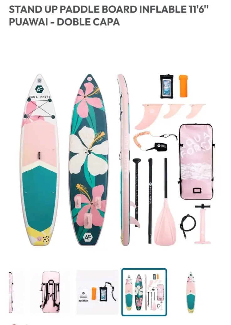 Tabla Snowboard Camber Galaxy