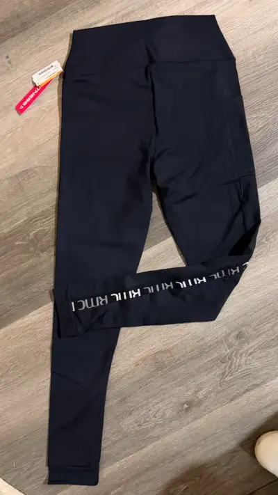 Leggings Markelen - miniatura 1