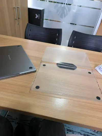 MacBook Pro M1 16" - miniatura 2
