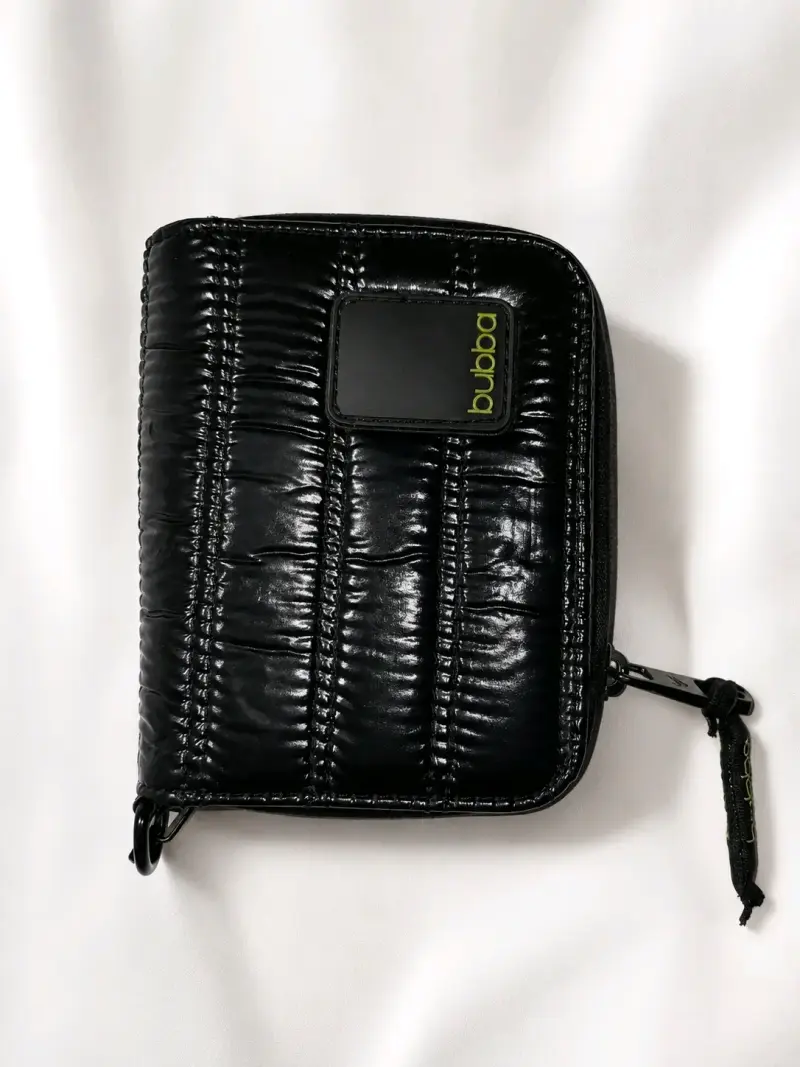 Billetera bubba original - 2
