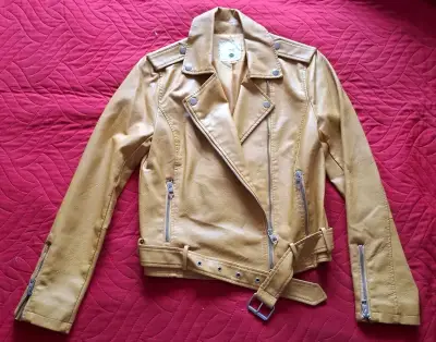 Chaquetas talla Small - miniatura 1
