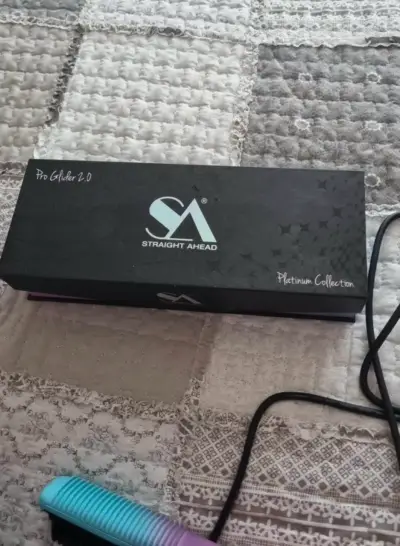 Alisador Pro Glider 2.0 - miniatura 2