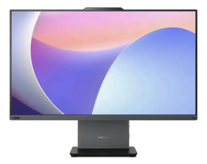 PC Lenovo Thinkcentre Neo 50a 24 Gen 5 - 2