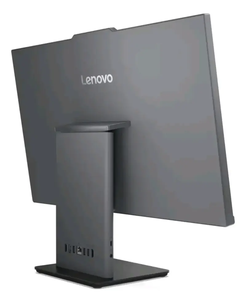 PC Lenovo Thinkcentre Neo 50a 24 Gen 5 - 3