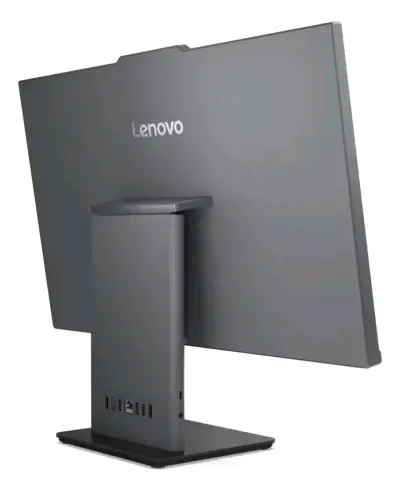 PC Lenovo Thinkcentre Neo 50a 24 Gen 5 - miniatura 3