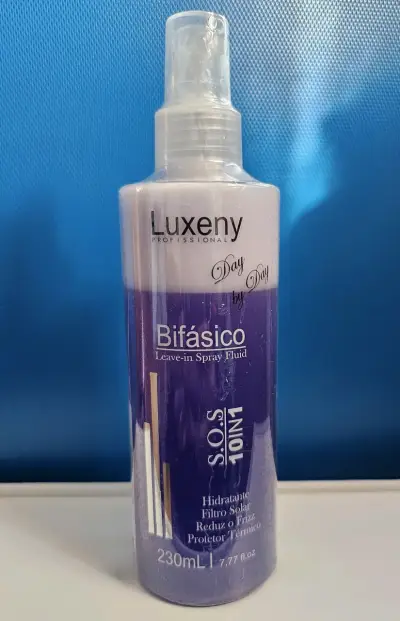 Productos Luxeny - miniatura 1