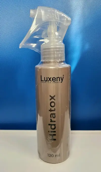 Productos Luxeny - miniatura 3