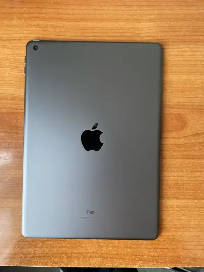 iPad 9na generación 10.2 64 GB - miniatura 2