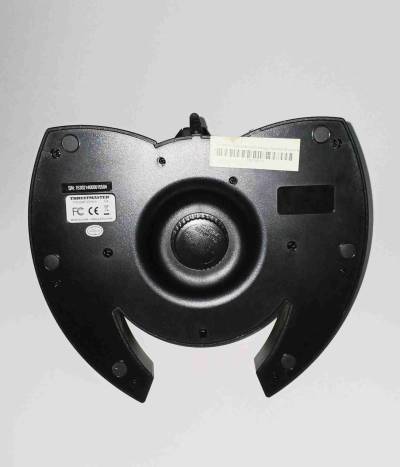 Joystick Thrustmaster PC/Consola - miniatura 5