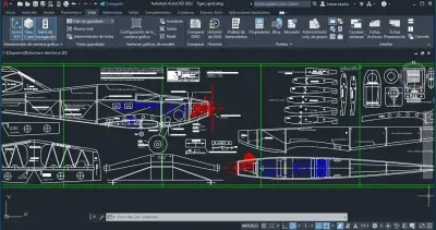 AutoCAD 2022 en español - miniatura 2