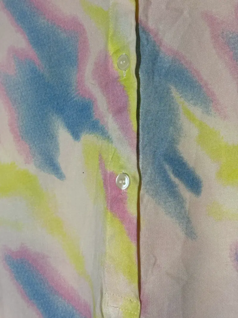 Enterito colores - 2