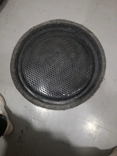 Subwoofer Xplode cilíndrico - miniatura 2
