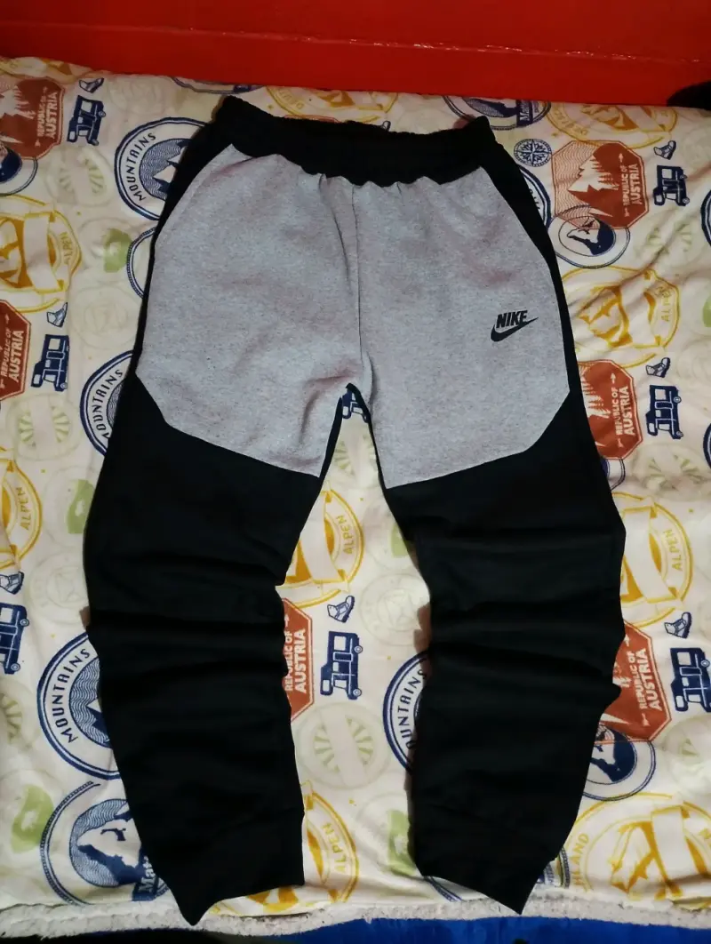 conjunto tech - 3