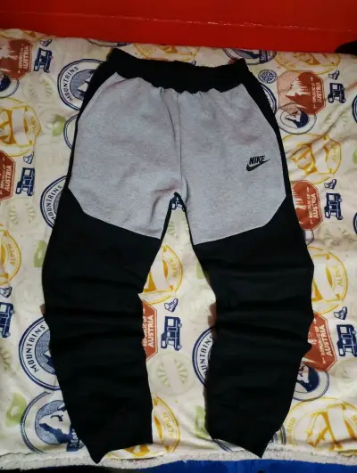 conjunto tech - miniatura 3