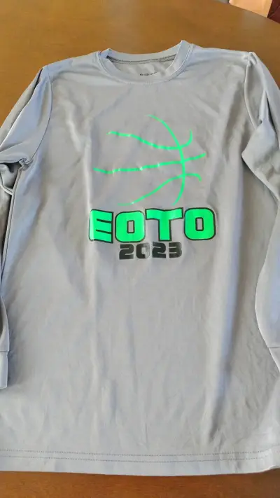Lote de poleras - miniatura 4