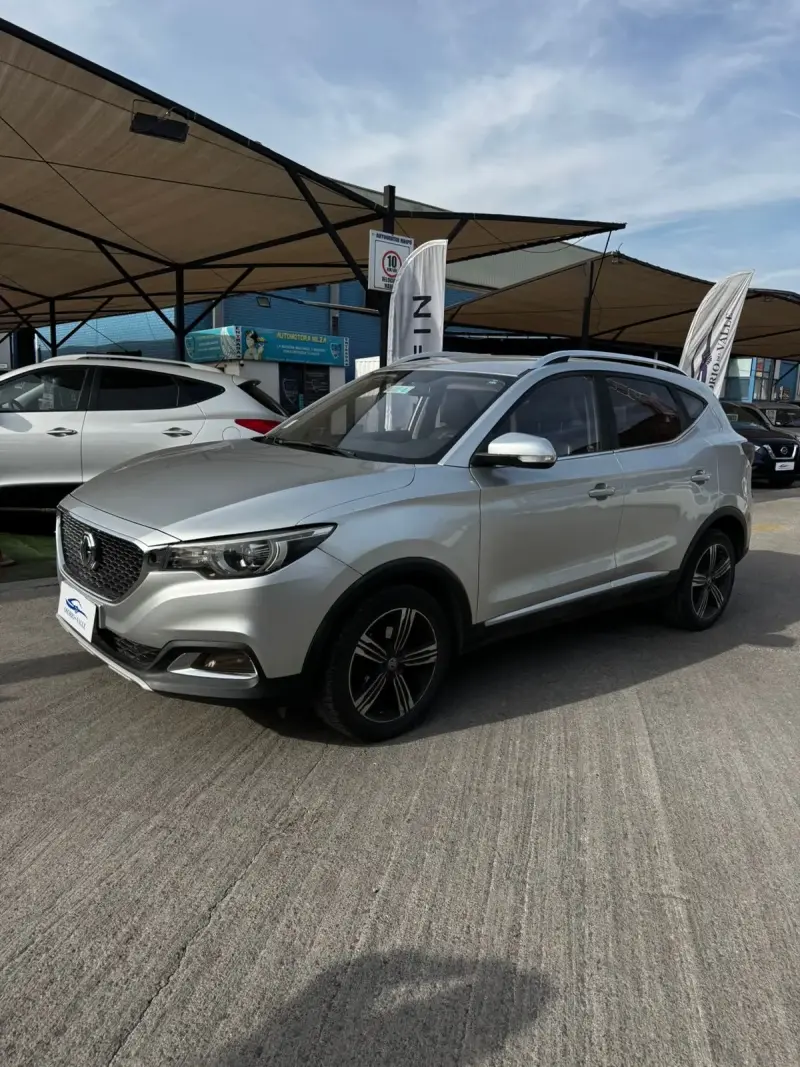 Mg zs 2020 - 1