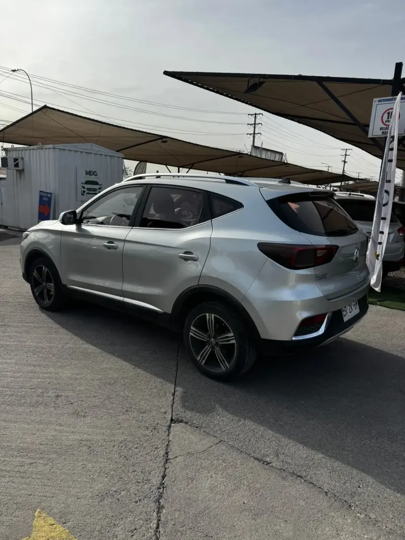 Mg zs 2020 - 2