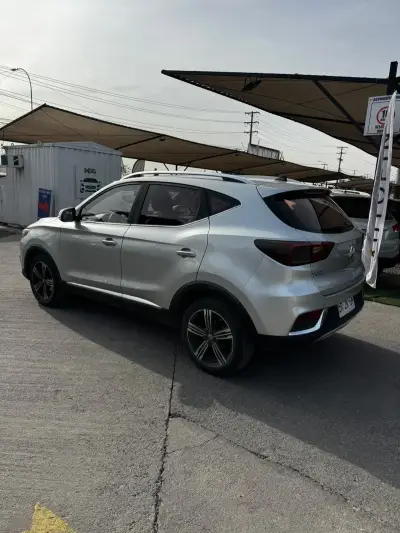 Mg zs 2020 - miniatura 2