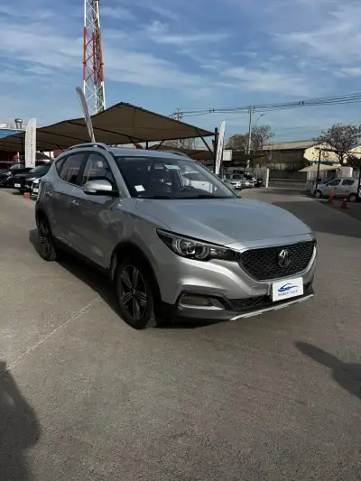Mg zs 2020 - miniatura 3