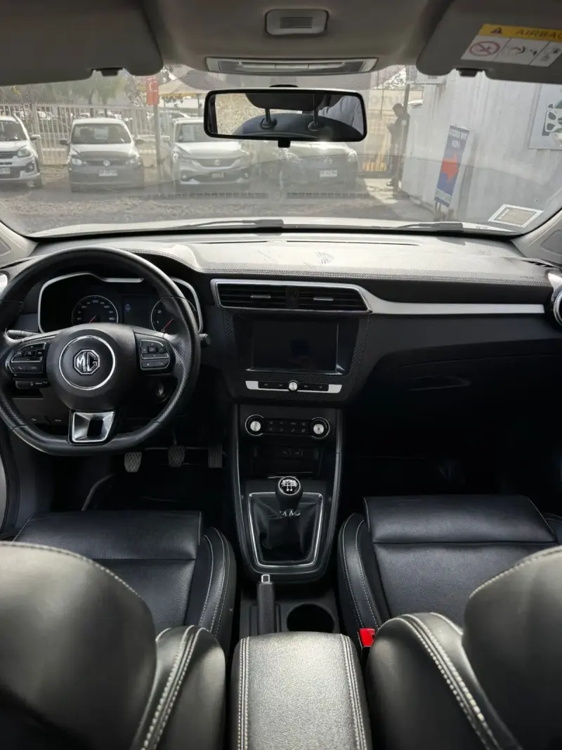 Mg zs 2020 - 4
