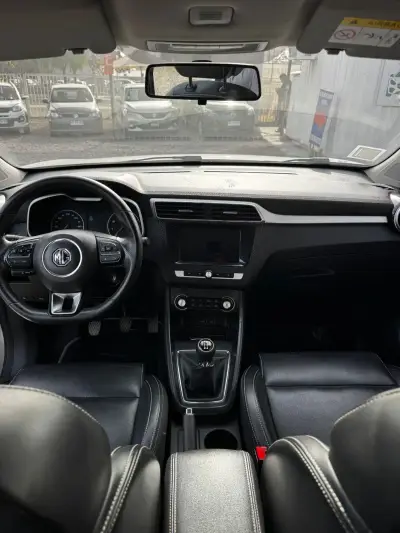 Mg zs 2020 - miniatura 4